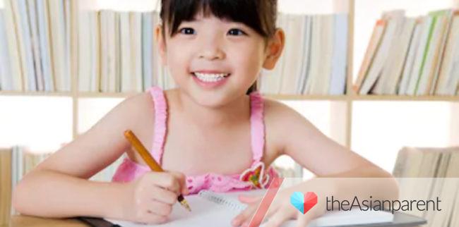 Kongresista: Ang 3 subjects na dapat pagtuonan mula Kinder hanggang Grade 3