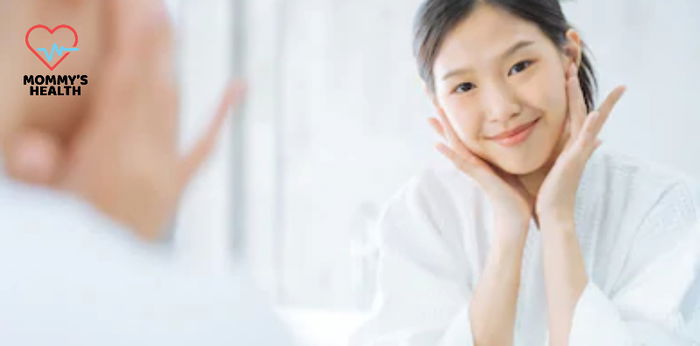 Lactezin: Anti-acne treatment na safe sa buntis?