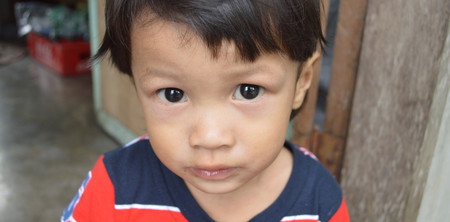 5 paraan para maturuan ang bata na maging honest