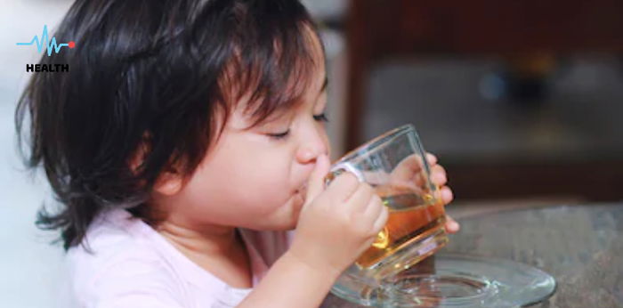 #AskDok: Totoo bang mainam na gamot sa ubo ang oregano?