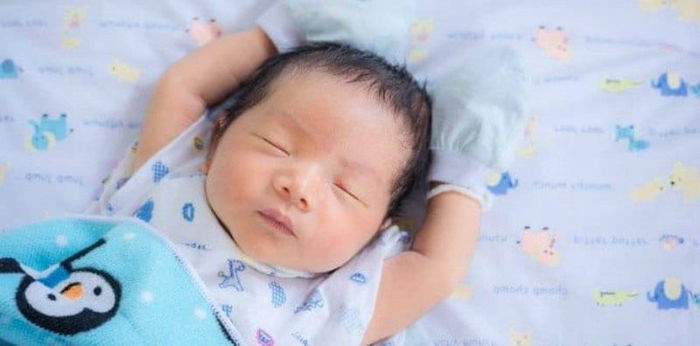 Kainin ang prutas na ITO kung gusto magka-baby boy!