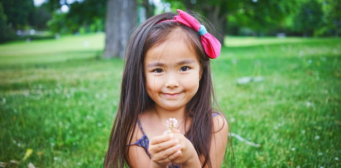5 paraan para maturuan ang bata na maging honest