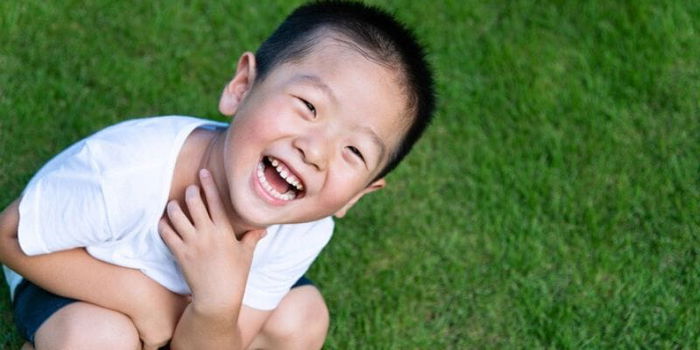 Development Ng 6 Taon 2 Buwan Gulang: Mga Pagbabago Sa Kaniyang Paglaki