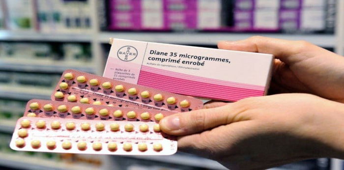 What you need to know about Diane pills as contraceptive: Benefits, side effects and price