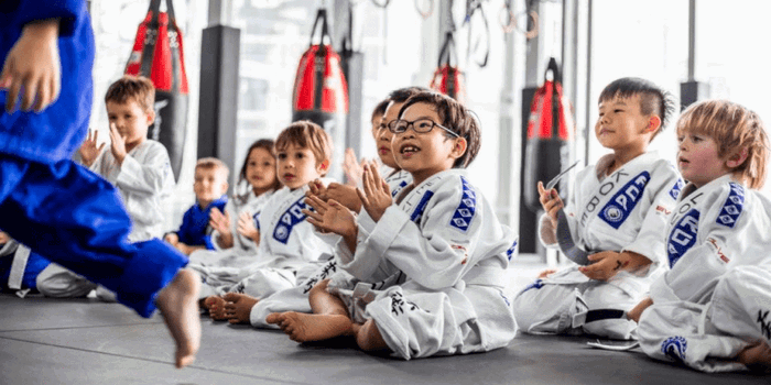6 Tips para maging mas active ang iyong anak