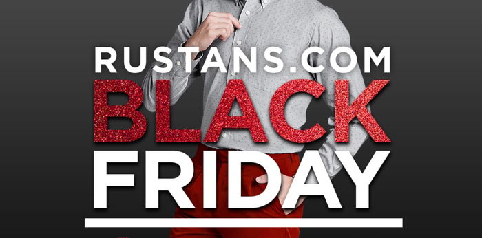 Enjoy up to 80% Off on major brands from November 28 to December 29!
