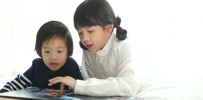 10 Philippine folktales and stories for kids