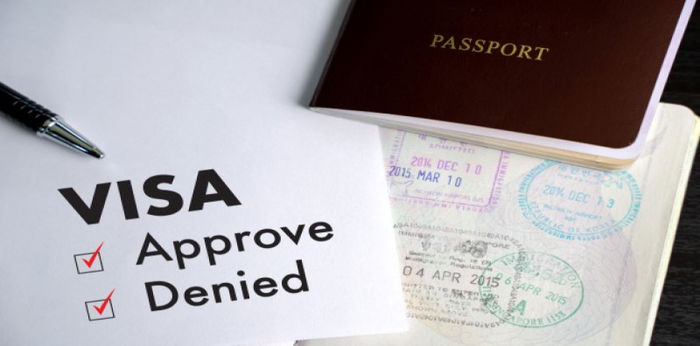 Paano mag-renew ng US-Visa? Gabay para sa mga pinoy