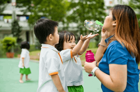 10 bagay na dapat iwasan upang hindi maging slow-learner ang anak mo