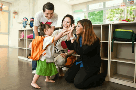 10 bagay na dapat iwasan upang hindi maging slow-learner ang anak mo