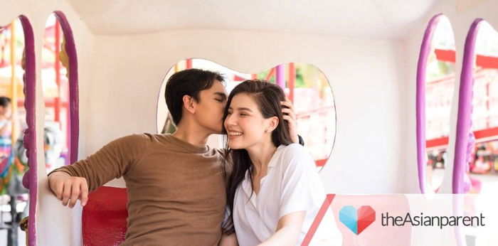 Dear Daddy: 8 dahilan kung bakit si misis dapat ang #1 priority mo