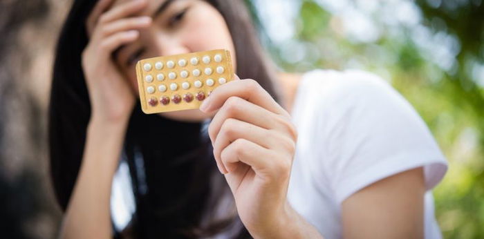 Benepisyo, side effects, at tamang paraan ng pag-inom ng lady pills