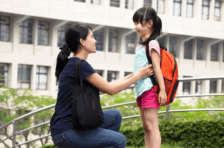 10 bagay na dapat iwasan upang hindi maging slow-learner ang anak mo