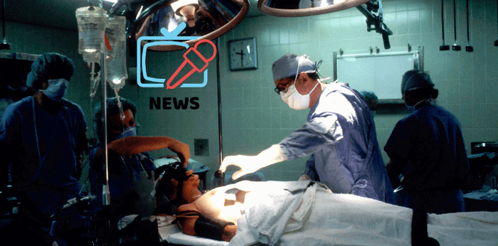 Confirmed case ng Coronavirus sa Pilipinas, wala pa rin ayon sa DOH