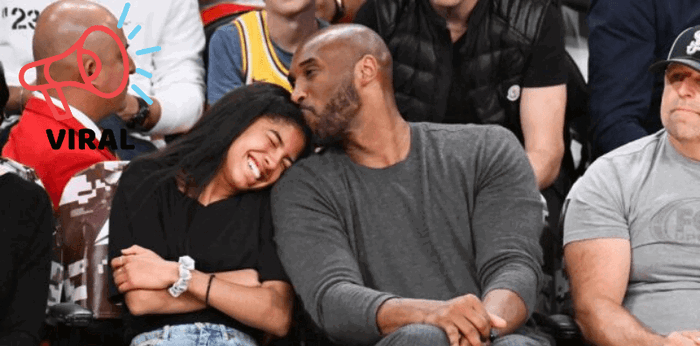 "Girl Dad" trend sa Twitter, tribute para kay Kobe Bryant at Gianna