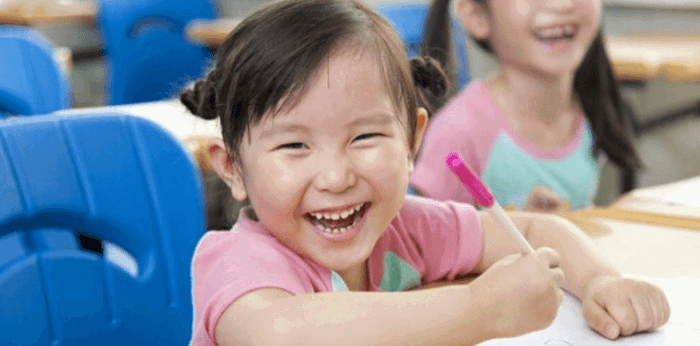10 bagay na dapat iwasan upang hindi maging slow-learner ang anak mo
