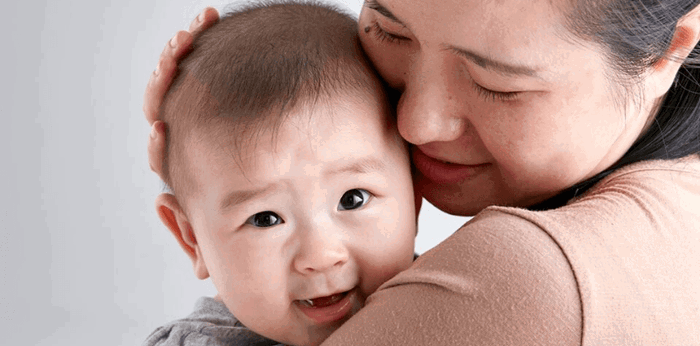10 "importanteng" gamit ni baby na pagsisisihan mong bilihin