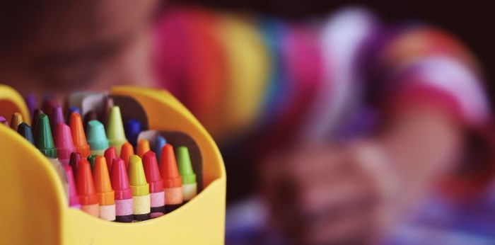 DepEd age requirement sa Preschool: Ano nga ba ang mga dapat tandaan?
