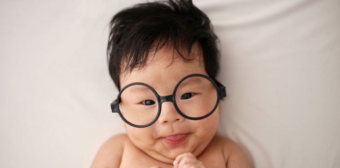 March babies are more likely to become CEOs, according to research