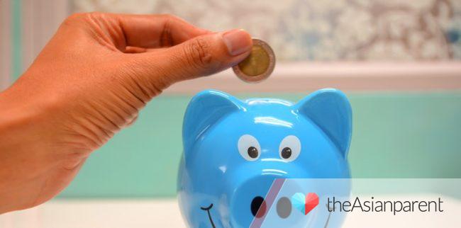Money management tips to keep your finances on track