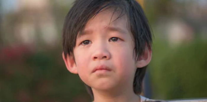 Mga batang napapabayaan ng magulang lumalaking may maliit na utak, ayon sa pag-aaral