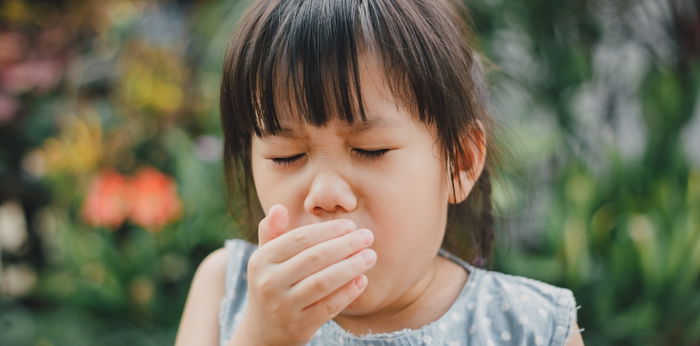 Mabisang gamot at home remedies para sa ubo ng bata at matanda