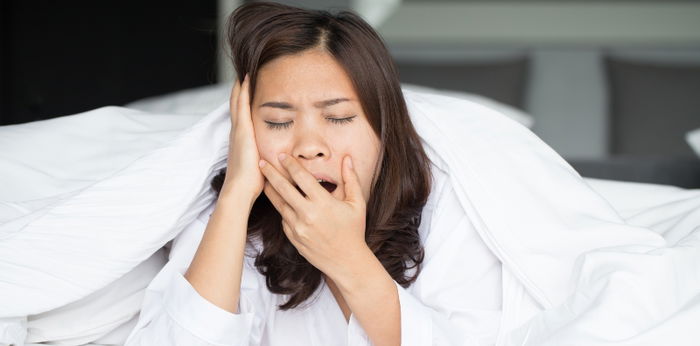 Birth Control Pills: Ang mga epekto kapag tumigil kang uminom nito