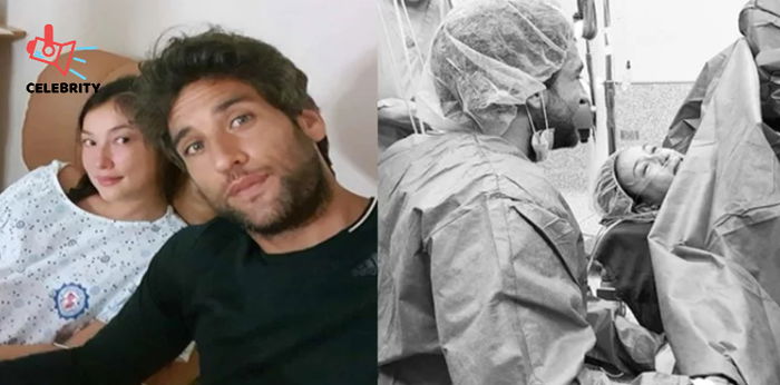 Solenn Heussaff inamin na muntik ng manganak sa kanyang 5th month ng pagbubuntis