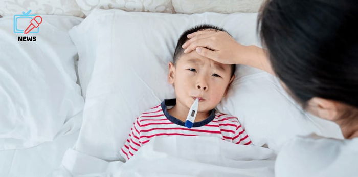 DOH naghigpit sa mga airports dahil sa possibleng pagkalat ng isang misteryosong sakit na galing sa China