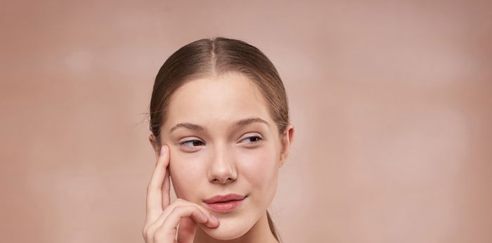 Put an end to tired-looking skin with this new moisturizing essence