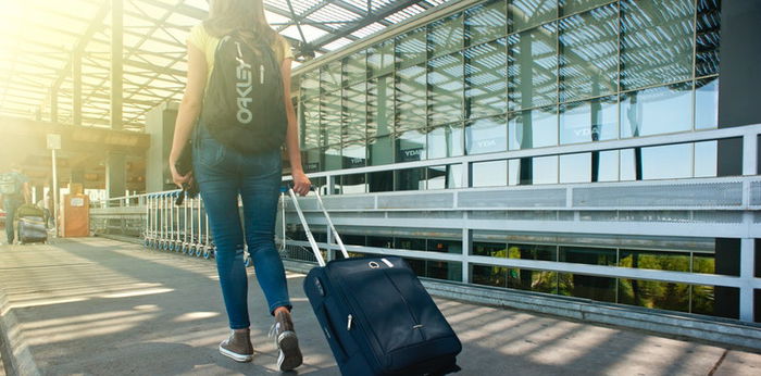 Top travel destinations for Filipinos in 2020 according to Klook