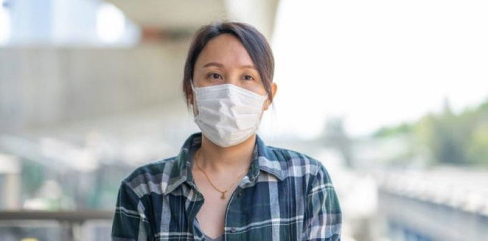 ATM at iba pang mga bagay kung saan maaaring mahawa ng COVID-19