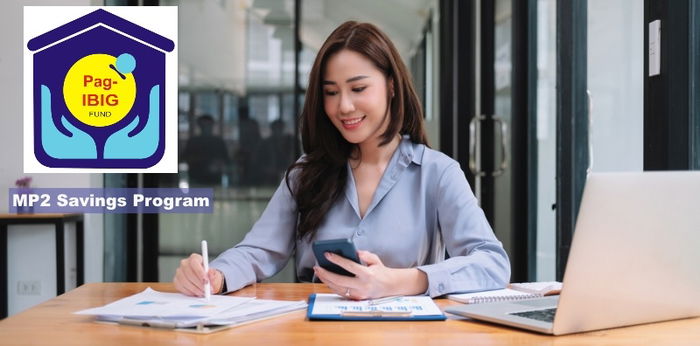 Paano magkaroon ng Pag-IBIG MP2 at lahat ng kailangan mong malaman