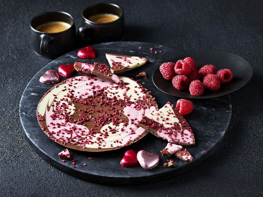 Give the Gift of Sweet Indulgence