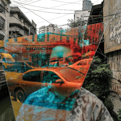 Smart brings you the most exquisite Filipino contemporary art at ALT Philippines 2020