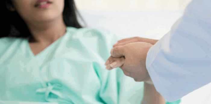 Iba't ibang uri ng miscarriage at paano maiiwasan ito