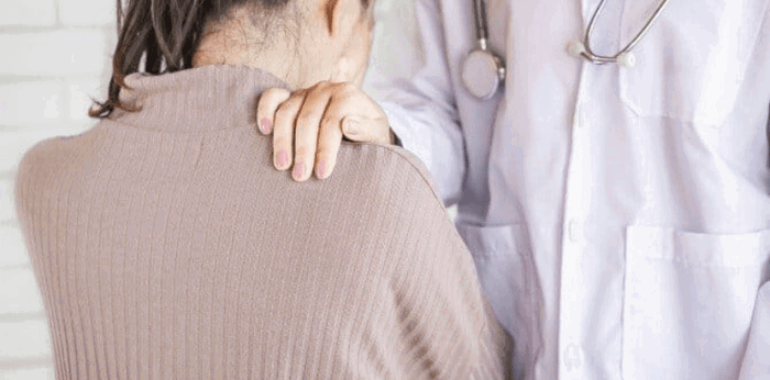 Anong dapat kong gawin pagkatapos ng miscarriage?