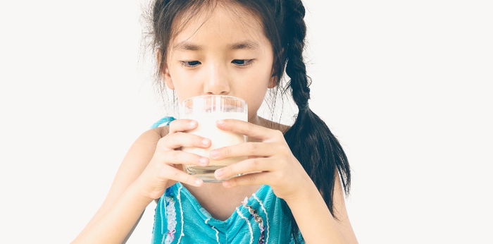 Benepisyo ng probiotics drinks sa bata at gaano ito ka-epektibo?