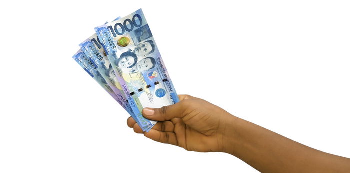 May makukuha bang 'Separation Pay' pag nag-resign?