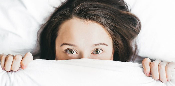 Blood loss during period: Gaano karami ba ang normal?