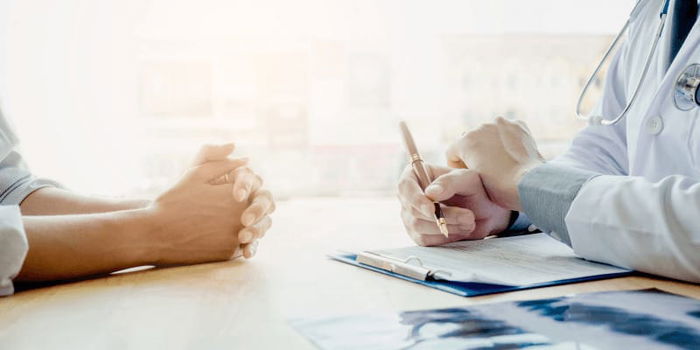 What are the 16 types of miscarriage and how to prevent it