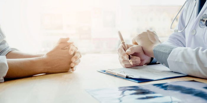 Frequently Asked Questions About Miscarriage