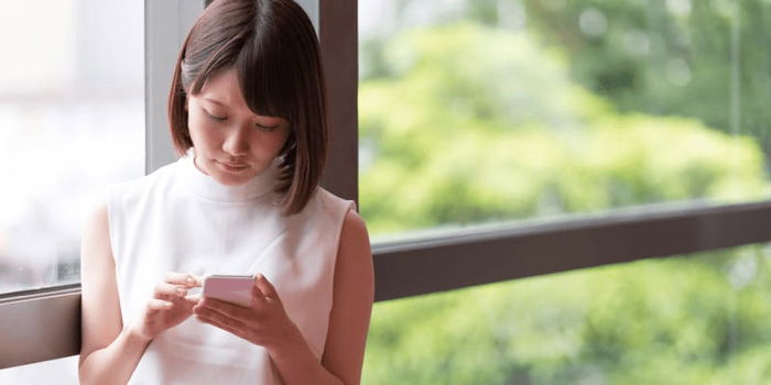 How To Deal With “What Happened To The Baby?” And More Questions After A Miscarriage Or Stillbirth