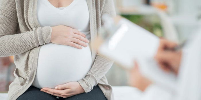 Common stillbirth symptoms that every pregnant mother should know