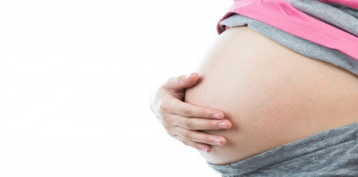 Fetal movements: Bakit hindi ko maramdaman si baby?