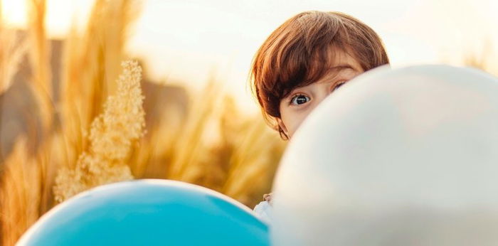 5 tips kung paano magpapalaki ng hindi mapanghusgang anak