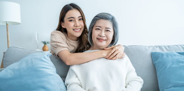 11 tungkulin natin sa ating magulang kapag sila ay matanda na