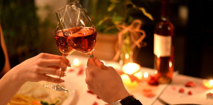 Valentine's Day promos na maaari niyong ma-enjoy ni mister