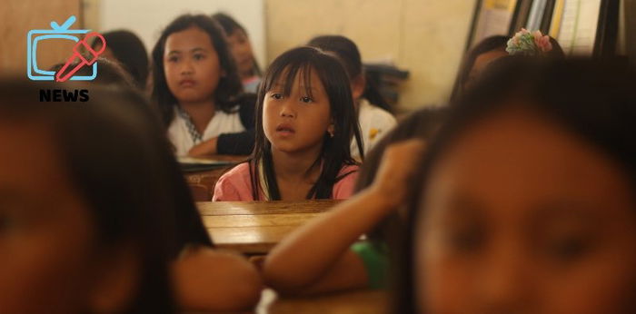 Guidelines sa pag-suspend ng klase dahil sa COVID-19, inilabas ng DepEd