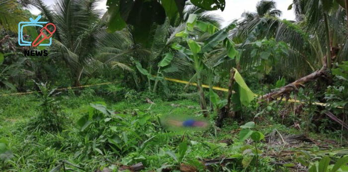 Batang may special needs paulit-ulit ni-rape, pinatay sa Quezon